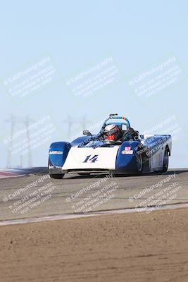 media/Oct-26-2025-CalClub SCCA (Sun) [[8ce1e69566]]/Group 6/Grapevine/